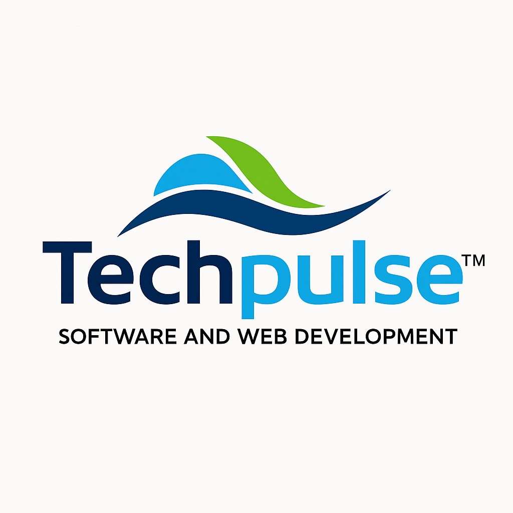 Tech Pulse